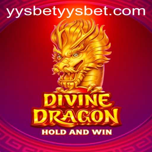 Exploring the Mystical World of DivineDragon: Unleashing the Power of Yysbet
