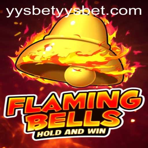 Exploring the Thrills of FlamingBells: A Captivating New Game