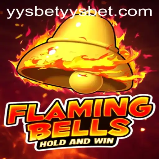 Exploring the Thrills of FlamingBells: A Captivating New Game