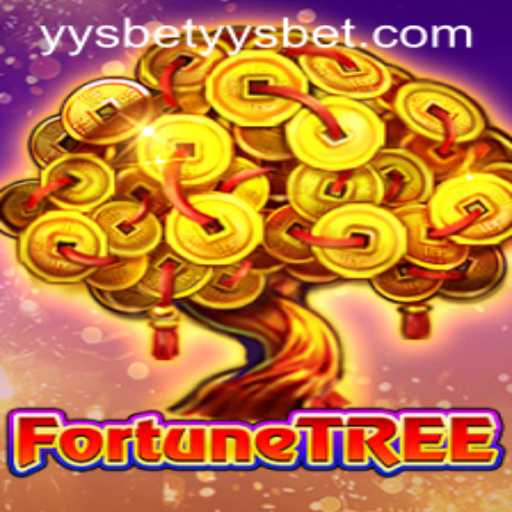 Discover the Magic of FortuneTree