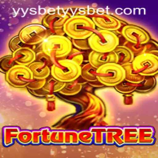 Discover the Magic of FortuneTree