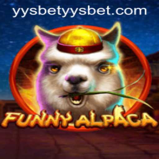 Unraveling the Excitement of FunnyAlpaca: The Whimsical World of yysbet