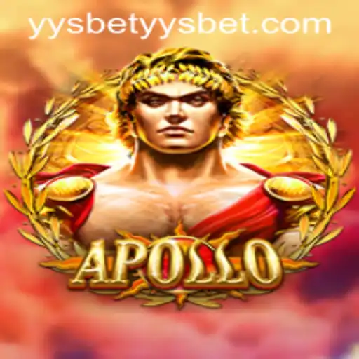 Exploring Apollo: The Rise of a Mythical Game in the World of yysbet