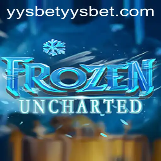 Discover the Exciting World of FrozenUncharted: A Thrilling Adventure Awaits
