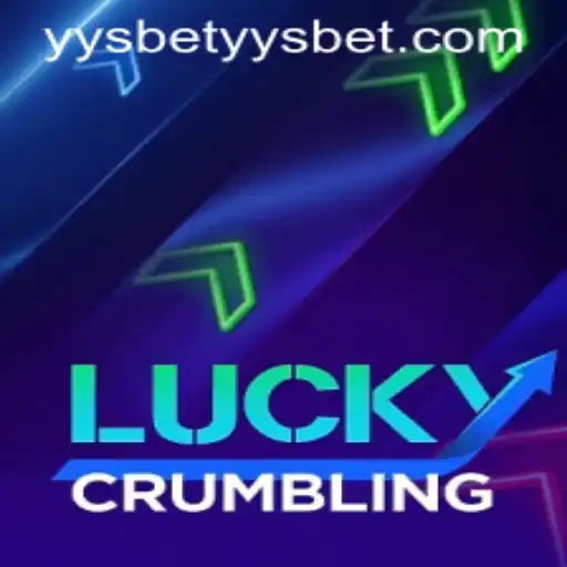 Discover the Excitement of LuckyCrumbling with yysbet