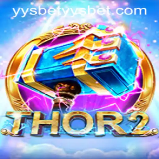 Exploring the World of Thor2: A Comprehensive Guide with a Twist of Yysbet