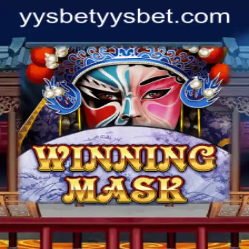 The Exciting World of WinningMask: Rules, Gameplay, and More