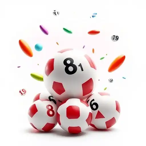 Exploring the Fascinating World of Lottery Games