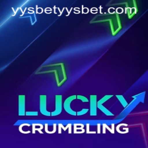 Discover the Excitement of LuckyCrumbling with yysbet