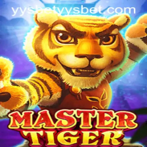 Unleashing the Adventure: MasterTiger and the Rise of Yysbet