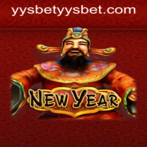 Immerse Yourself in the Exciting World of NewYear with YYSBet