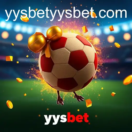 Exploring the Power of Exclusive Offers with yysbet