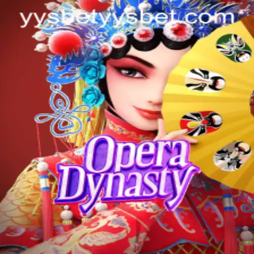Unveiling the World of OperaDynasty: A Captivating Gaming Experience