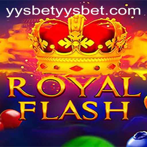 RoyalFlash: A Thrilling New Card Game Revolutionizing the Digital Gaming Landscape