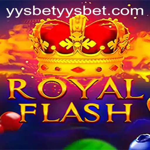 RoyalFlash: A Thrilling New Card Game Revolutionizing the Digital Gaming Landscape