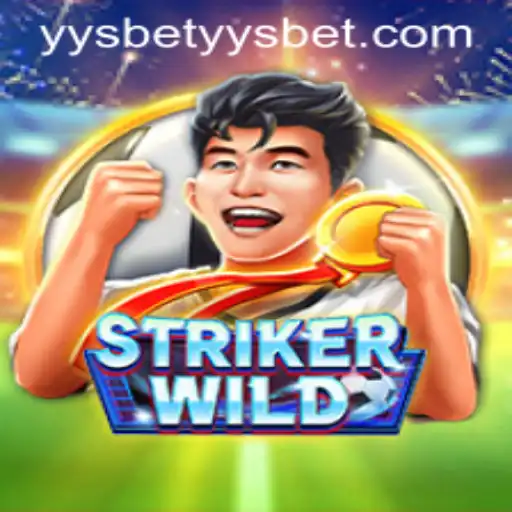Discover the Thrilling World of StrikerWILD: An In-Depth Look into its Gameplay and Features