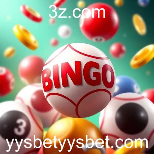 A Ascensão do Bingo Online: Diversão e Emoção no Universo Digital