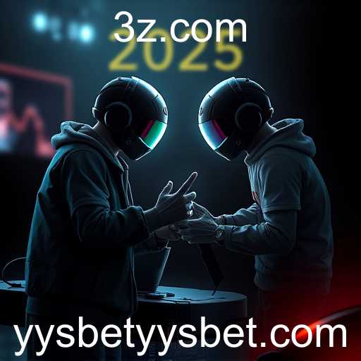 Crescimento Explosivo do Setor de iGaming no Brasil em 2025