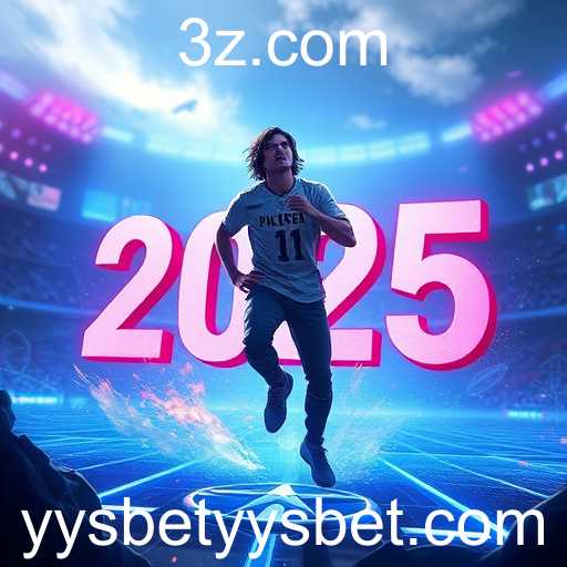 A Influência dos Jogos Online na Cultura Brasileira