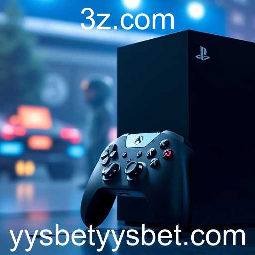 Console Wars Intensified by Next-Gen Releases