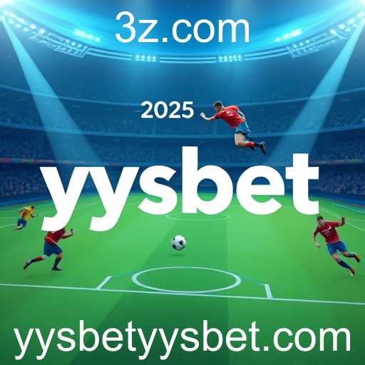 Cenário Atual dos Jogos Online em 2025