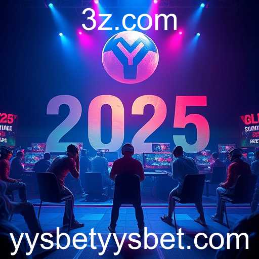 Tendências Emergentes nos Jogos de 2025