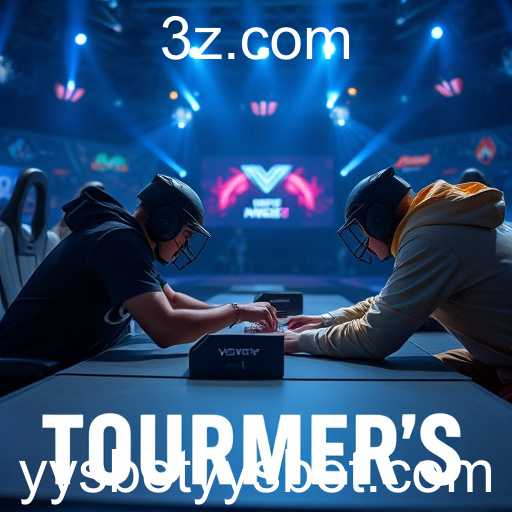 O Futuro dos Jogos: Tendências e Impactos