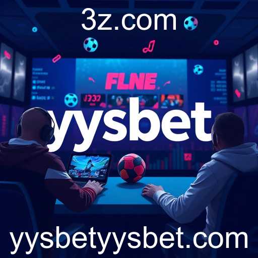 Inovações e Tendências no Mundo dos Jogos