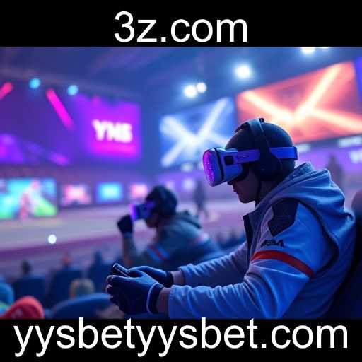 Tendências e Impactos do Setor de Jogos no Brasil