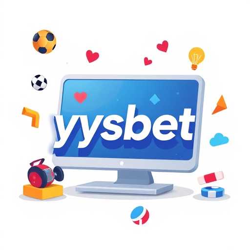 Tendências e Oportunidades no Cenário de Jogos Online em 2025