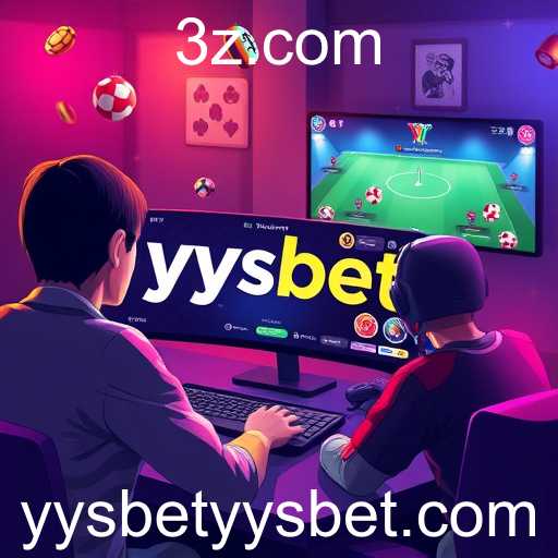 Crescimento dos Sites de Jogos em 2025