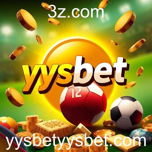 O Impacto dos Jogos Online no Brasil: Um Olhar Sobre yysbet