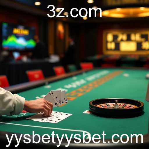 Inovações e Desafios no Mundo dos Jogos em 2025