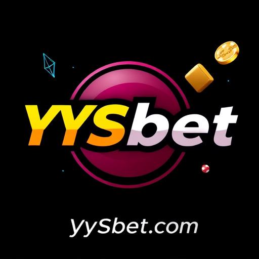 yysbet