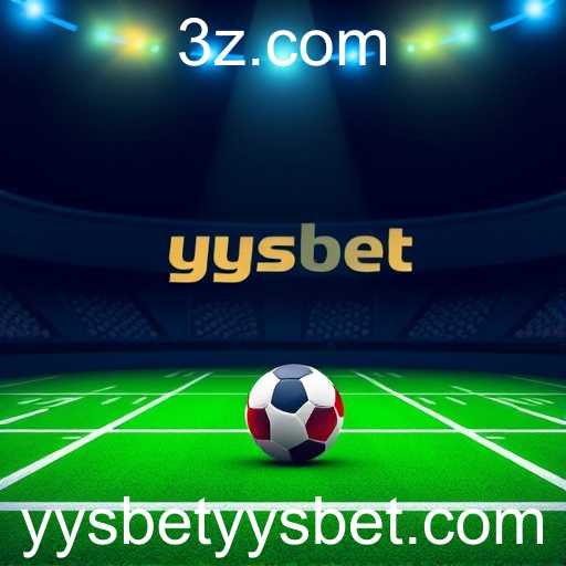 A Evolução e Impacto dos Jogos Online no Brasil