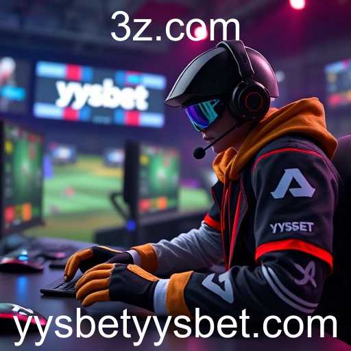 A Evolução do Mercado de Jogos em Português