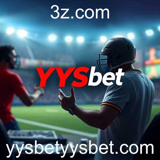 A Ascensão dos Sites de Jogos em 2025