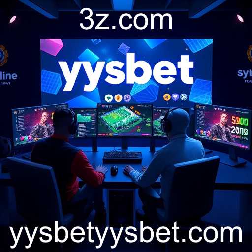 A Ascensão dos Jogos Online em 2025