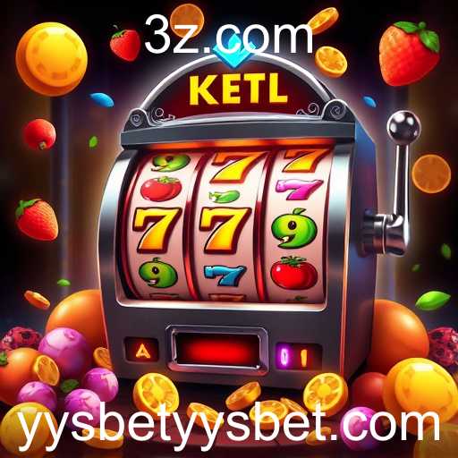 Explorando a Categoria de Jogos 'Video Slots' no YYSBet